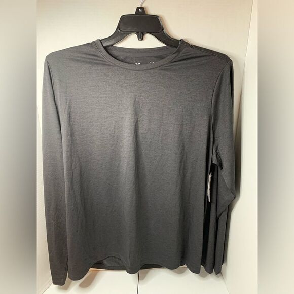 Xersion Women’s Athletic Top 2X - Picture 1 of 4